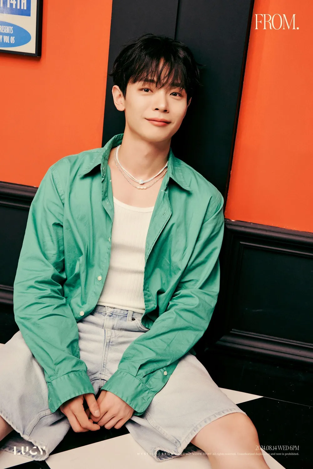 신예찬