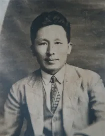 신용기