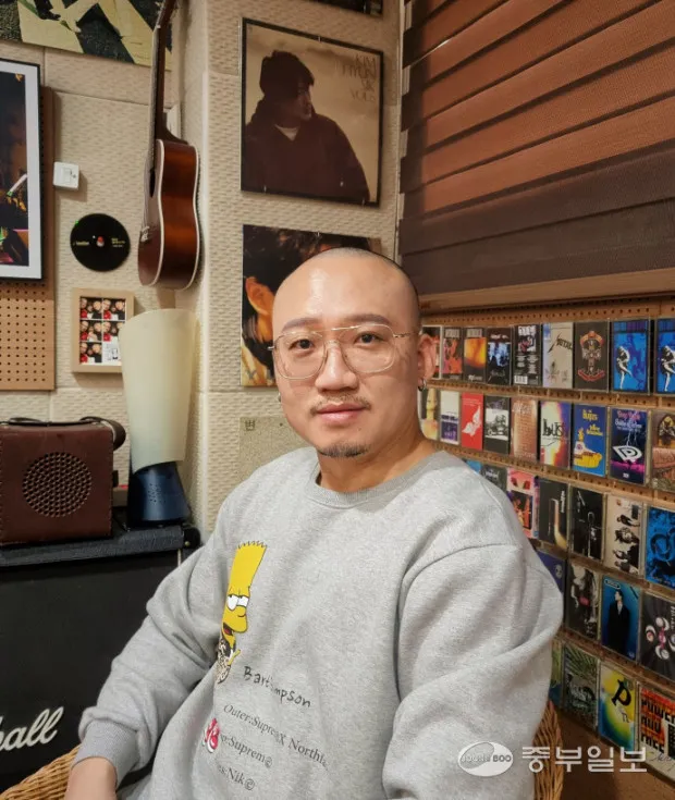 신용남(가수)