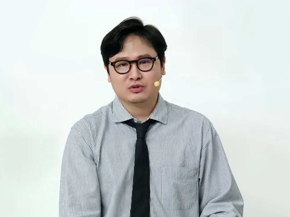 신용우