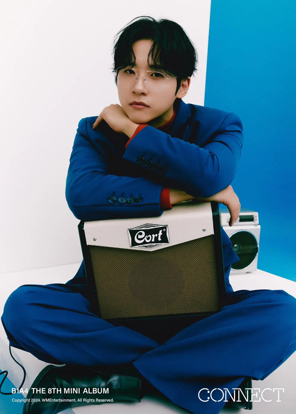 신우