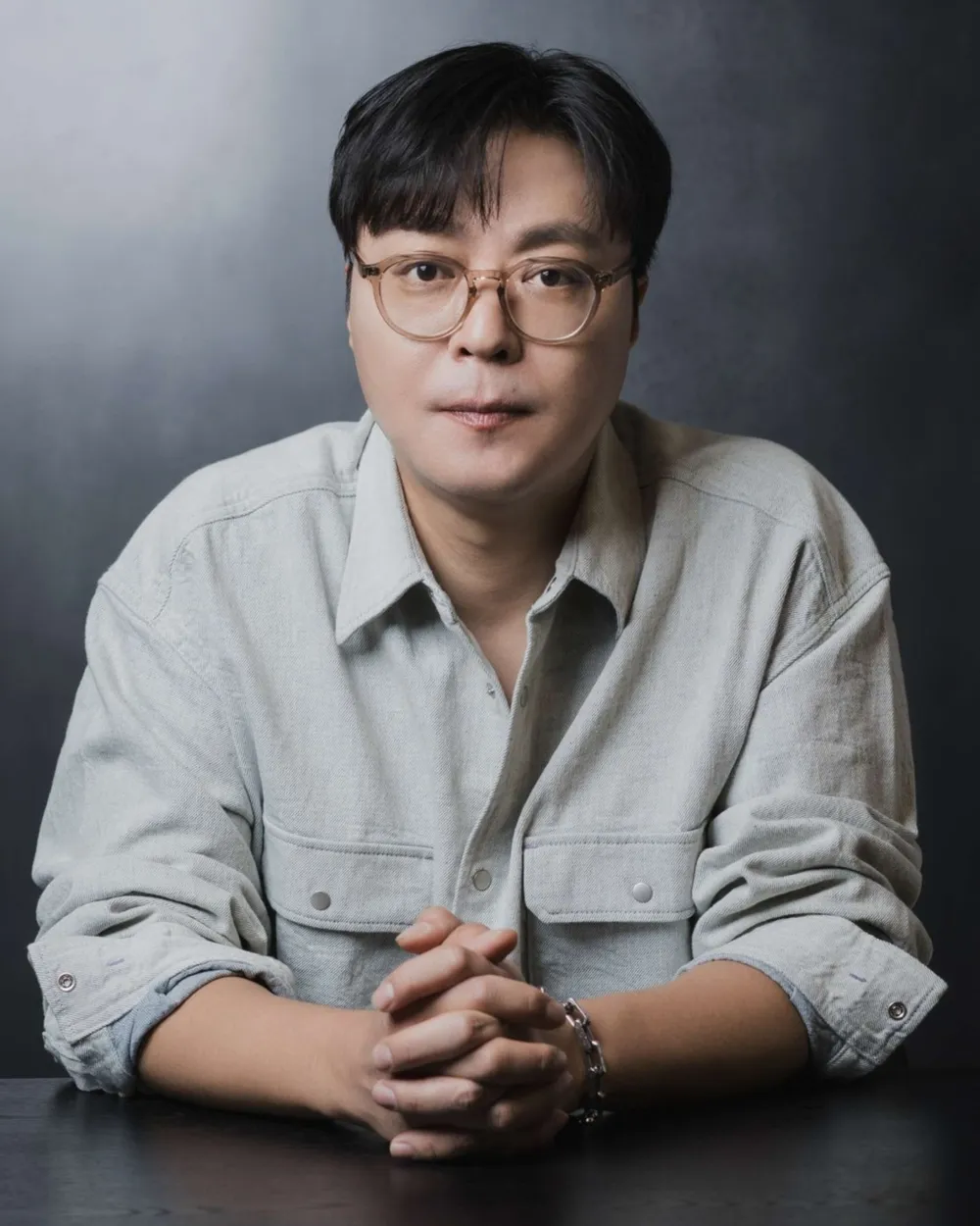신원호(PD)