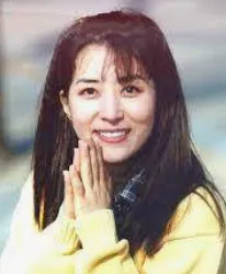 신윤정(배우)