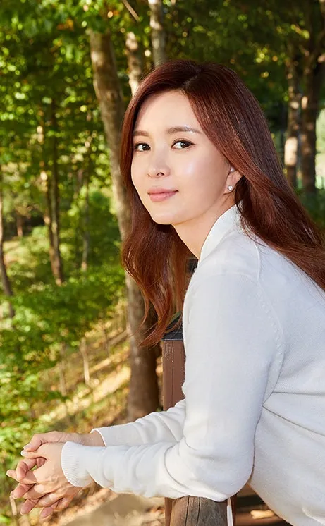 신은정