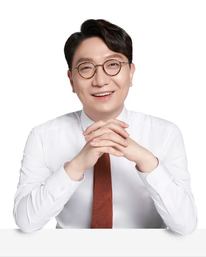 신인규