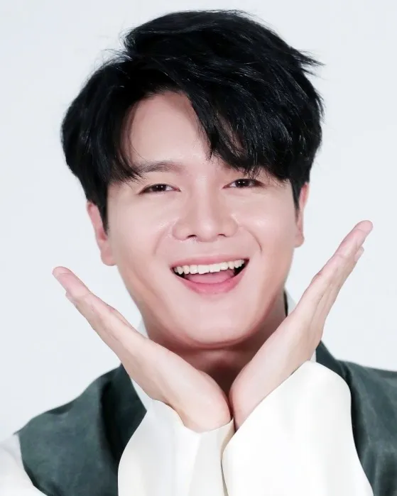 신인선