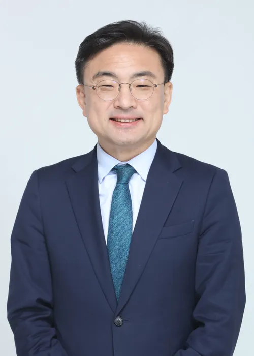신장식