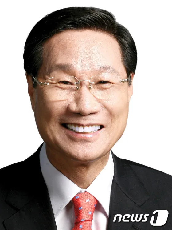 신장열