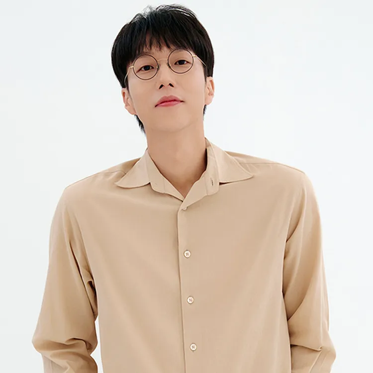 신재평 사주