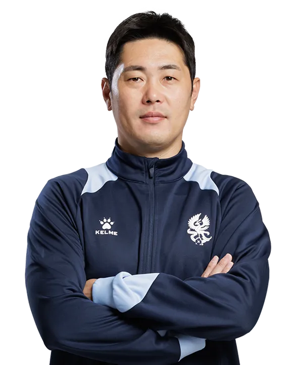 신정환(축구인)