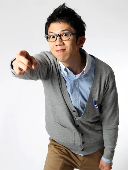 신종령