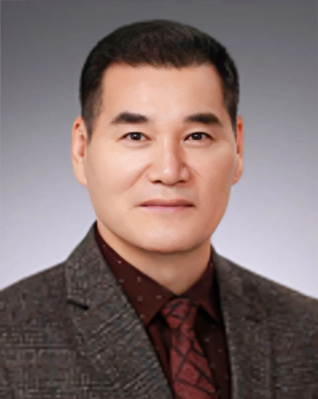 신준섭(권투)