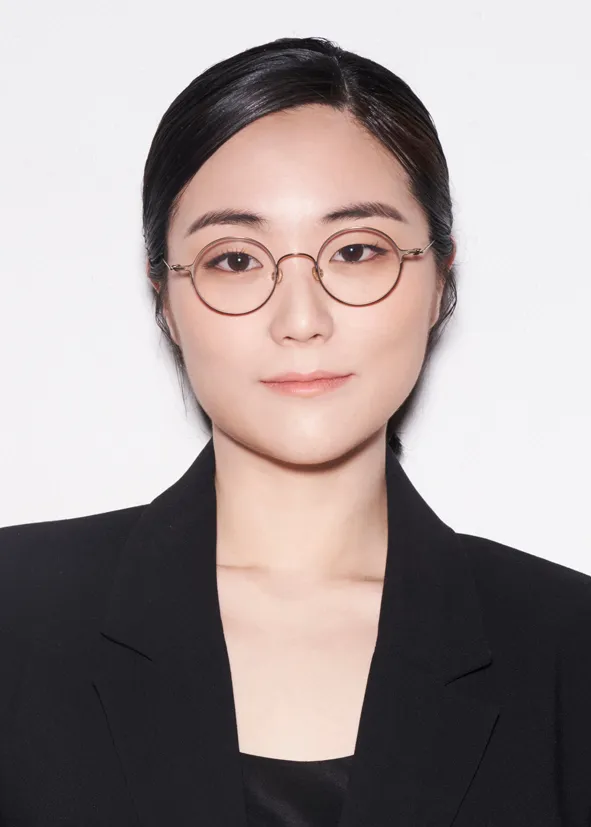 신지예