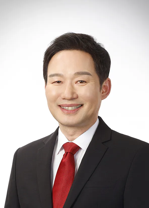 신지호