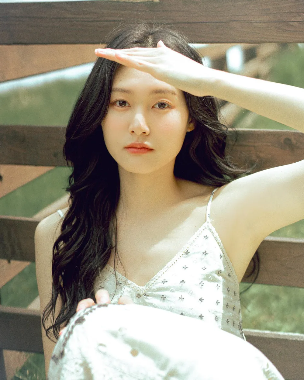신지훈