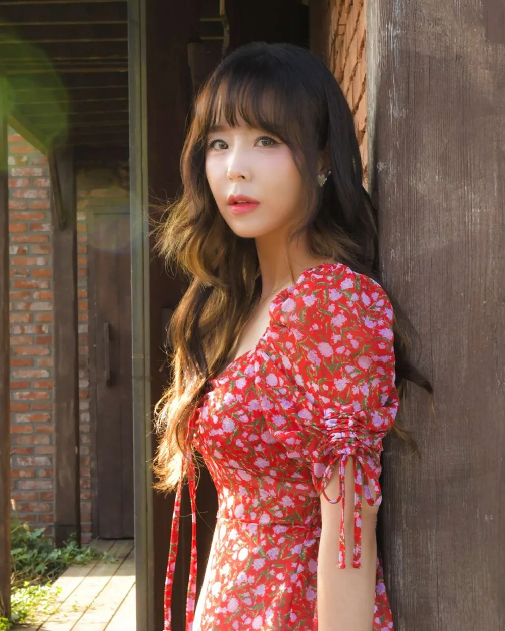 신지(가수)