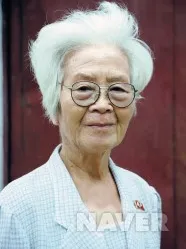 신진순