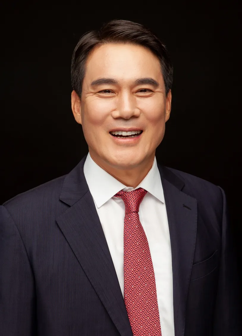 신진영(정치인)