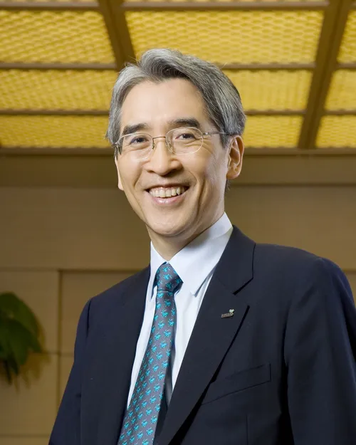 신창재