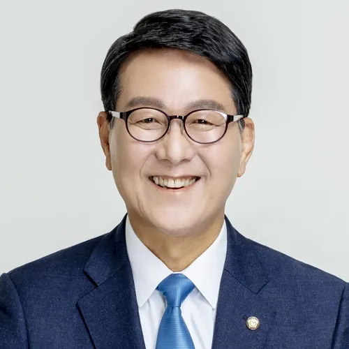 신창현