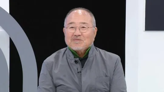 신충식