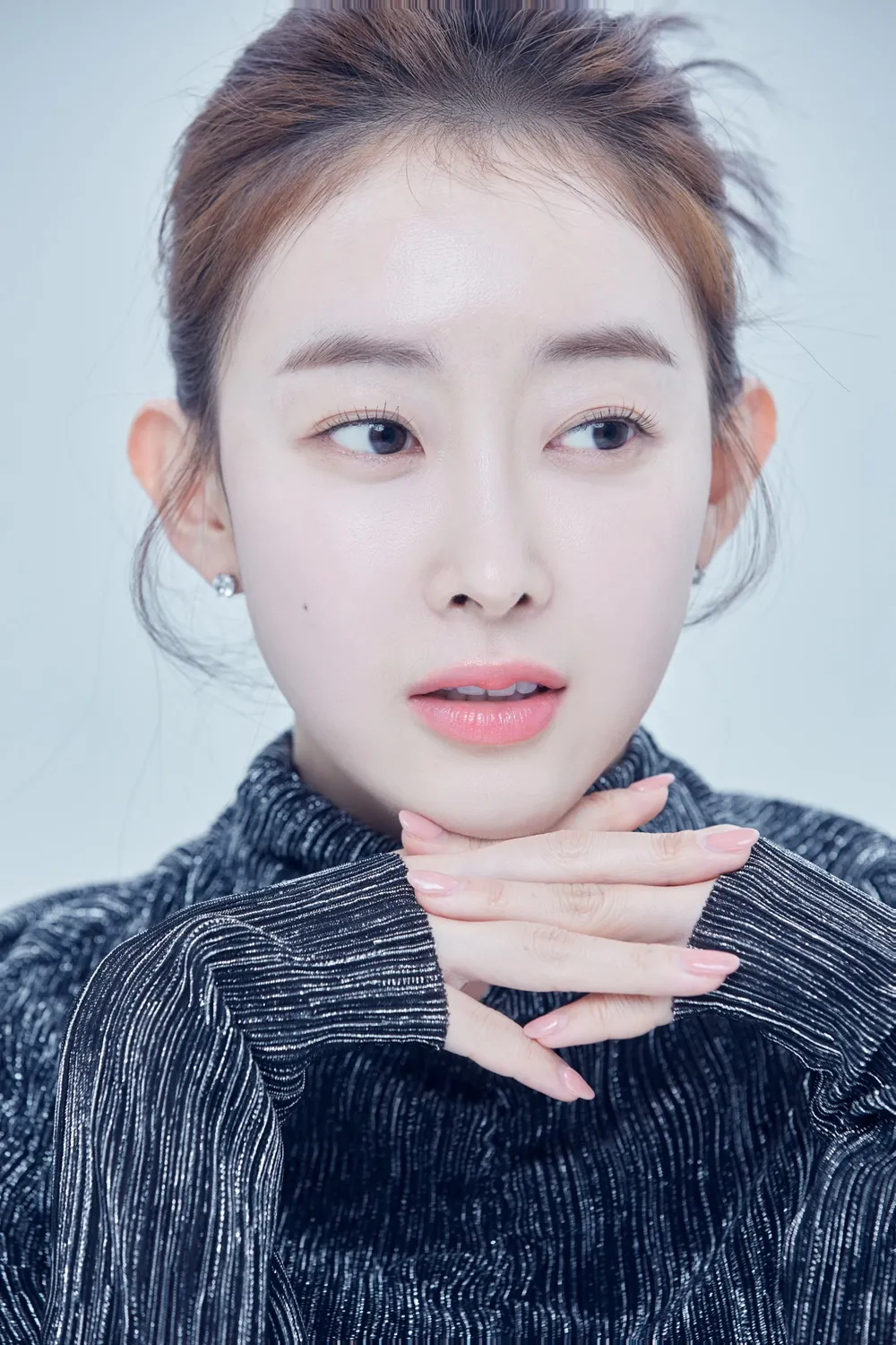 신하랑