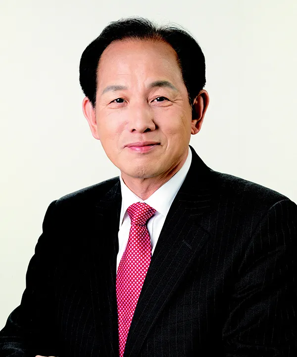 신현국