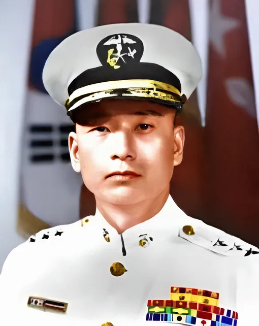 신현준(군인)