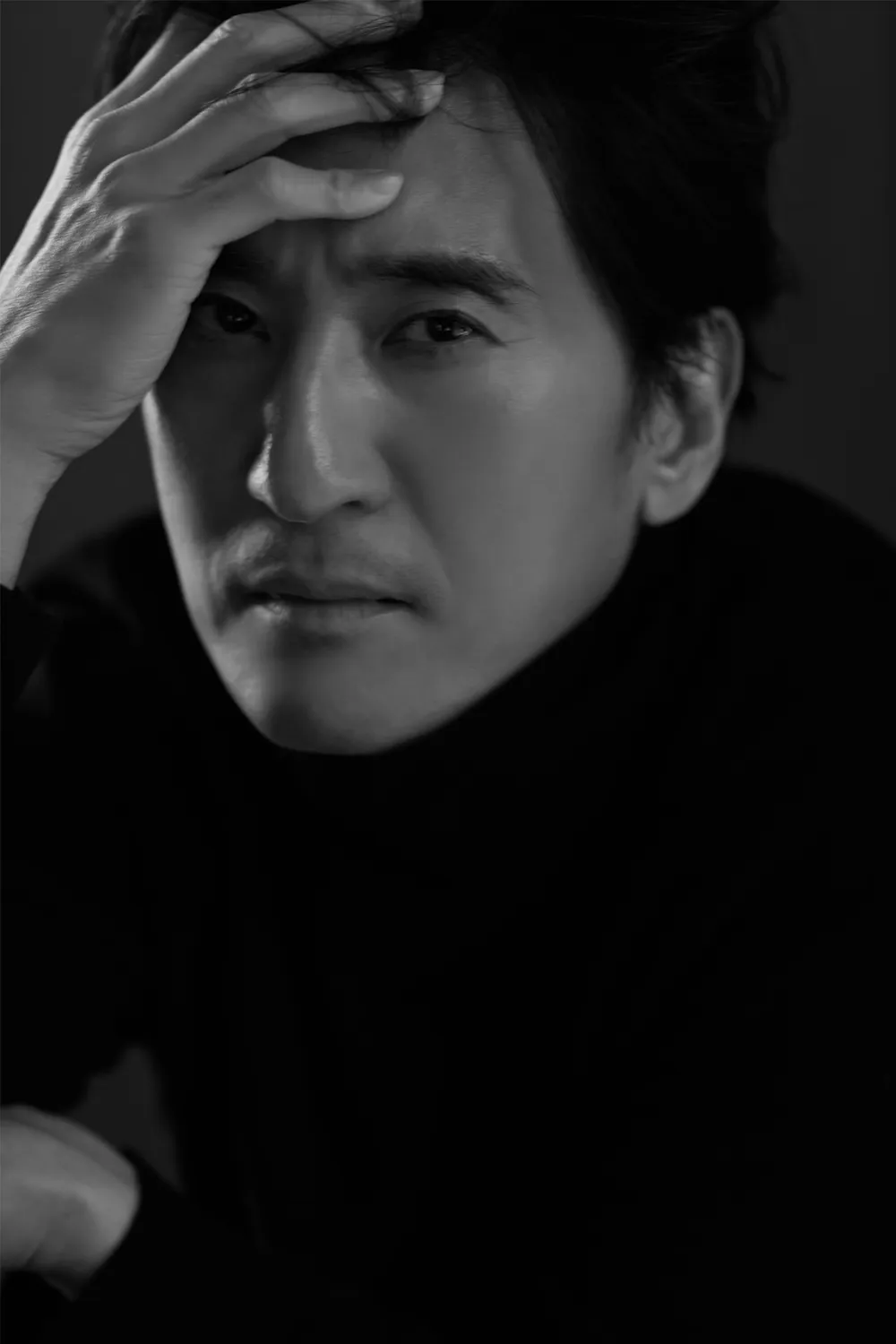 신현준