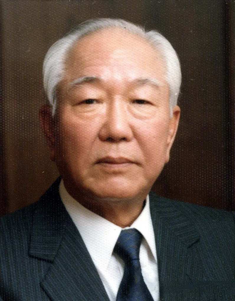 신현확