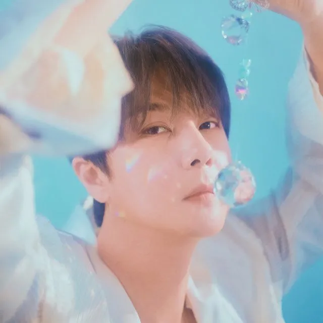 신혜성