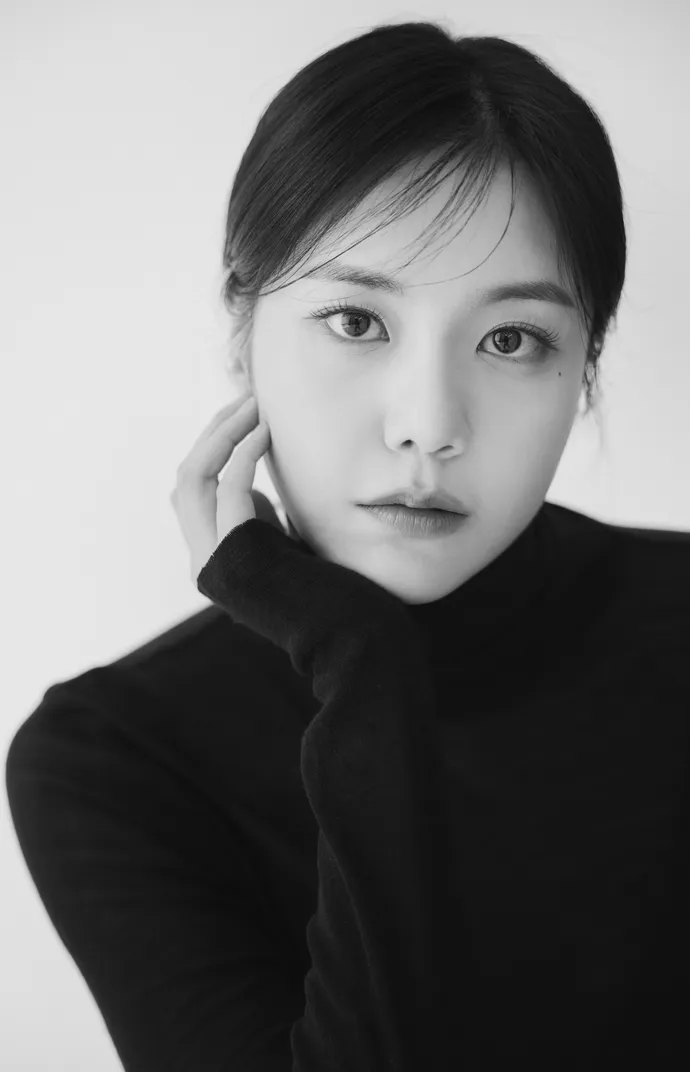 신혜정