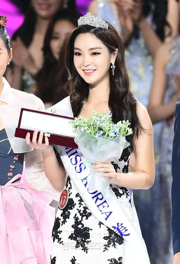 신혜지