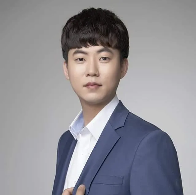 신흥재