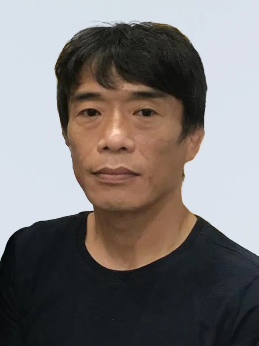 심권호