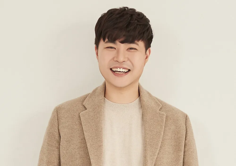 심규혁