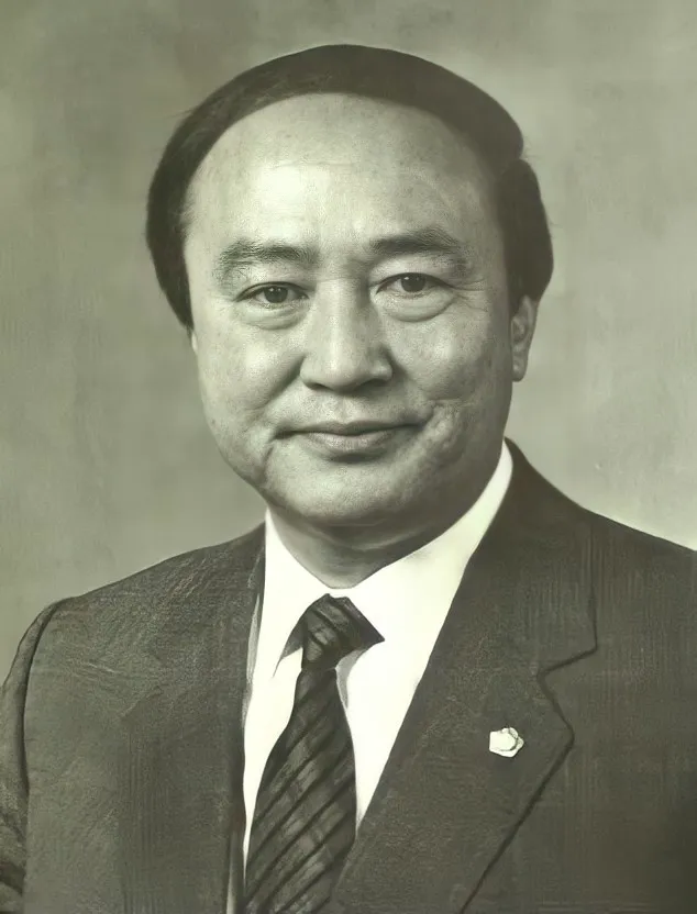 심명보