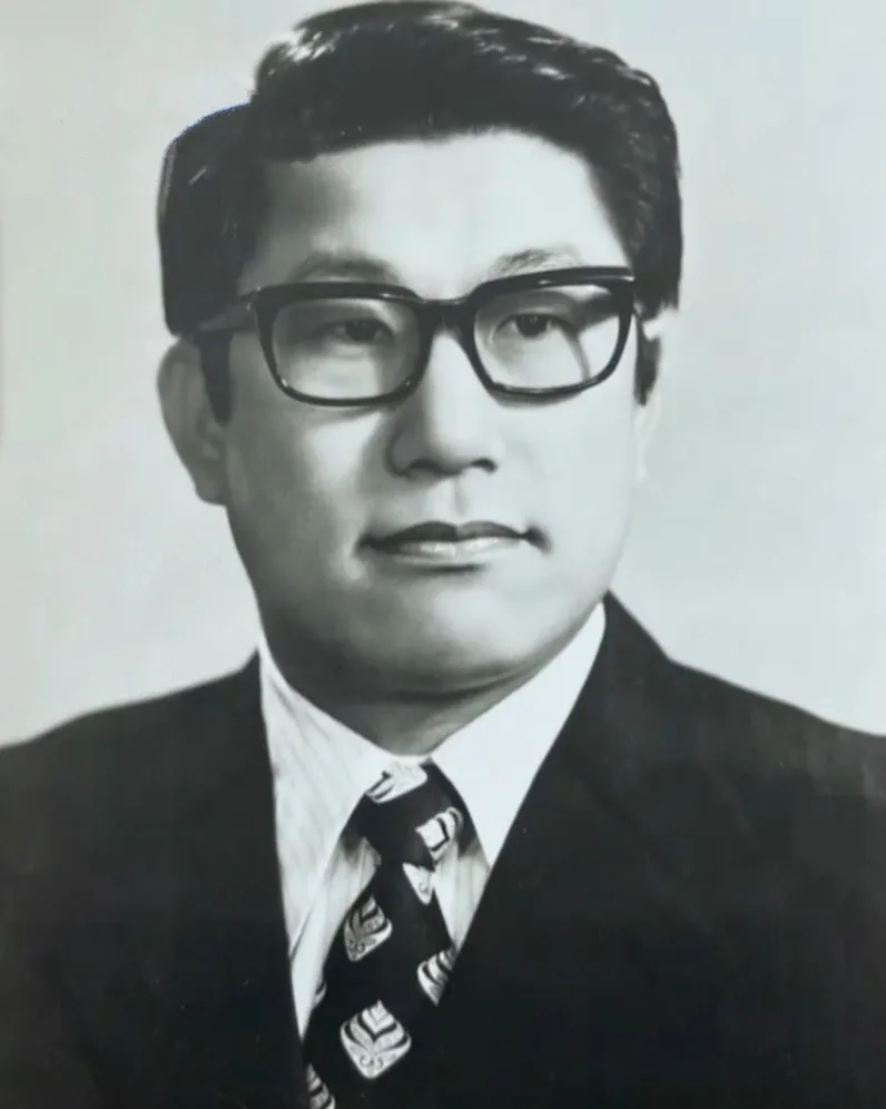 심상우