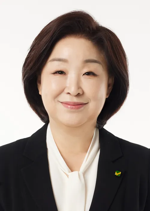 심상정