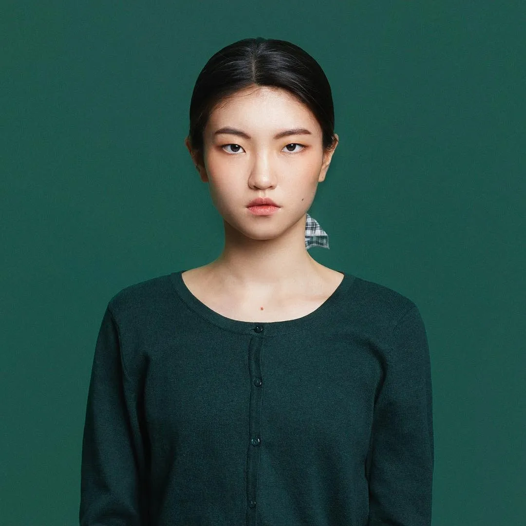 심석희