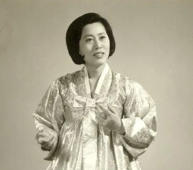 심연옥