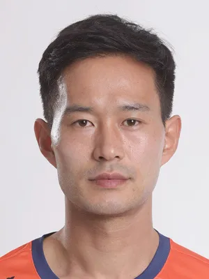 심우연
