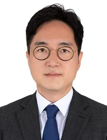 심우정
