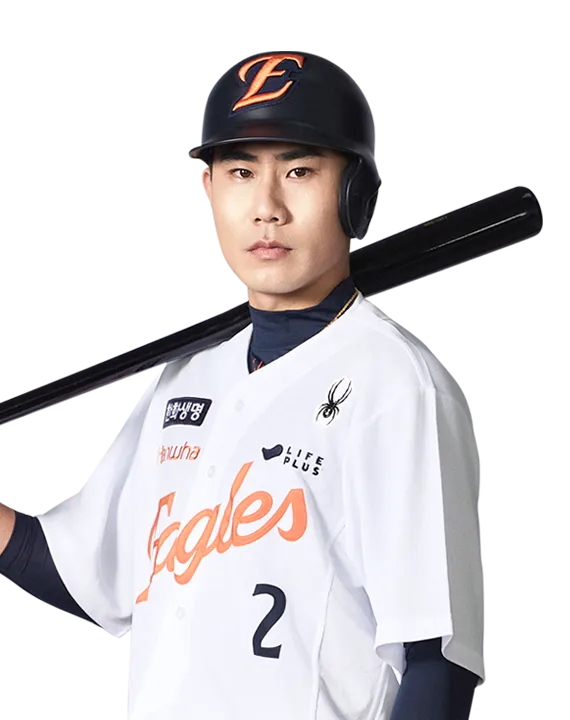 심우준