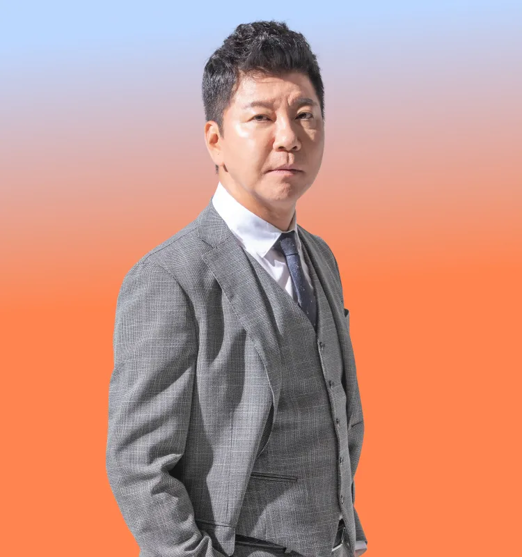 심우철