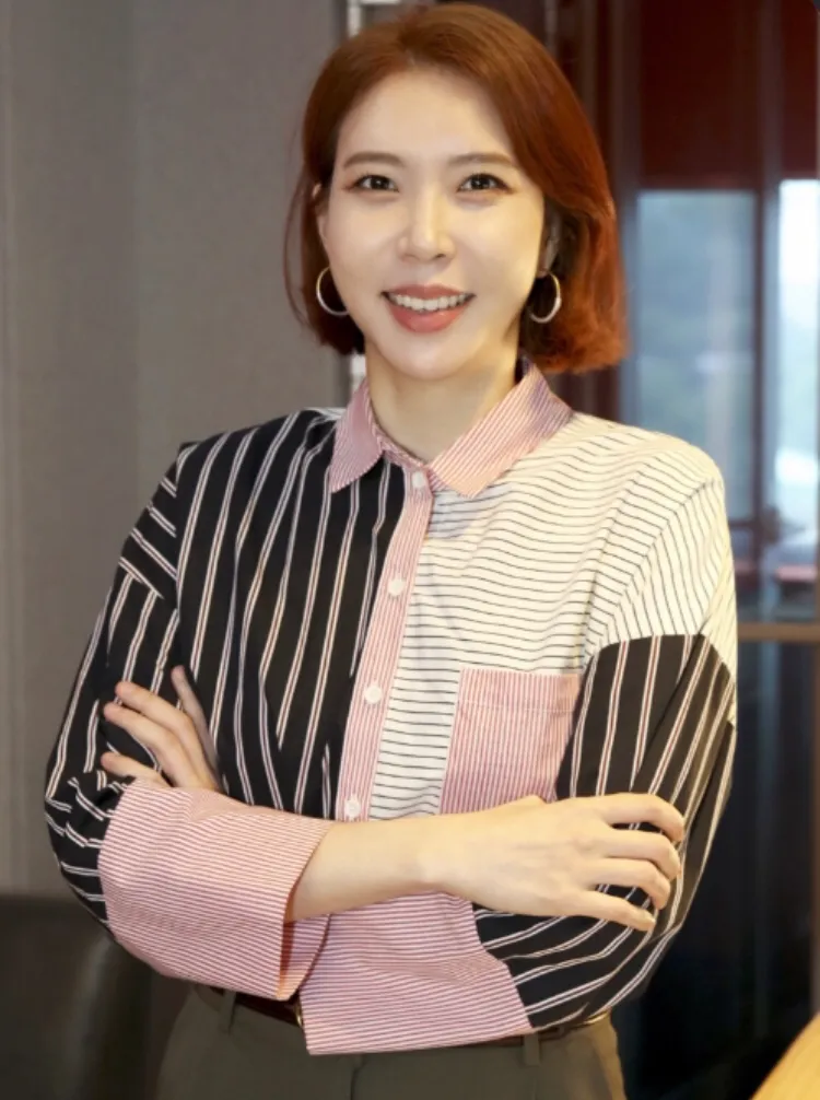 심은지