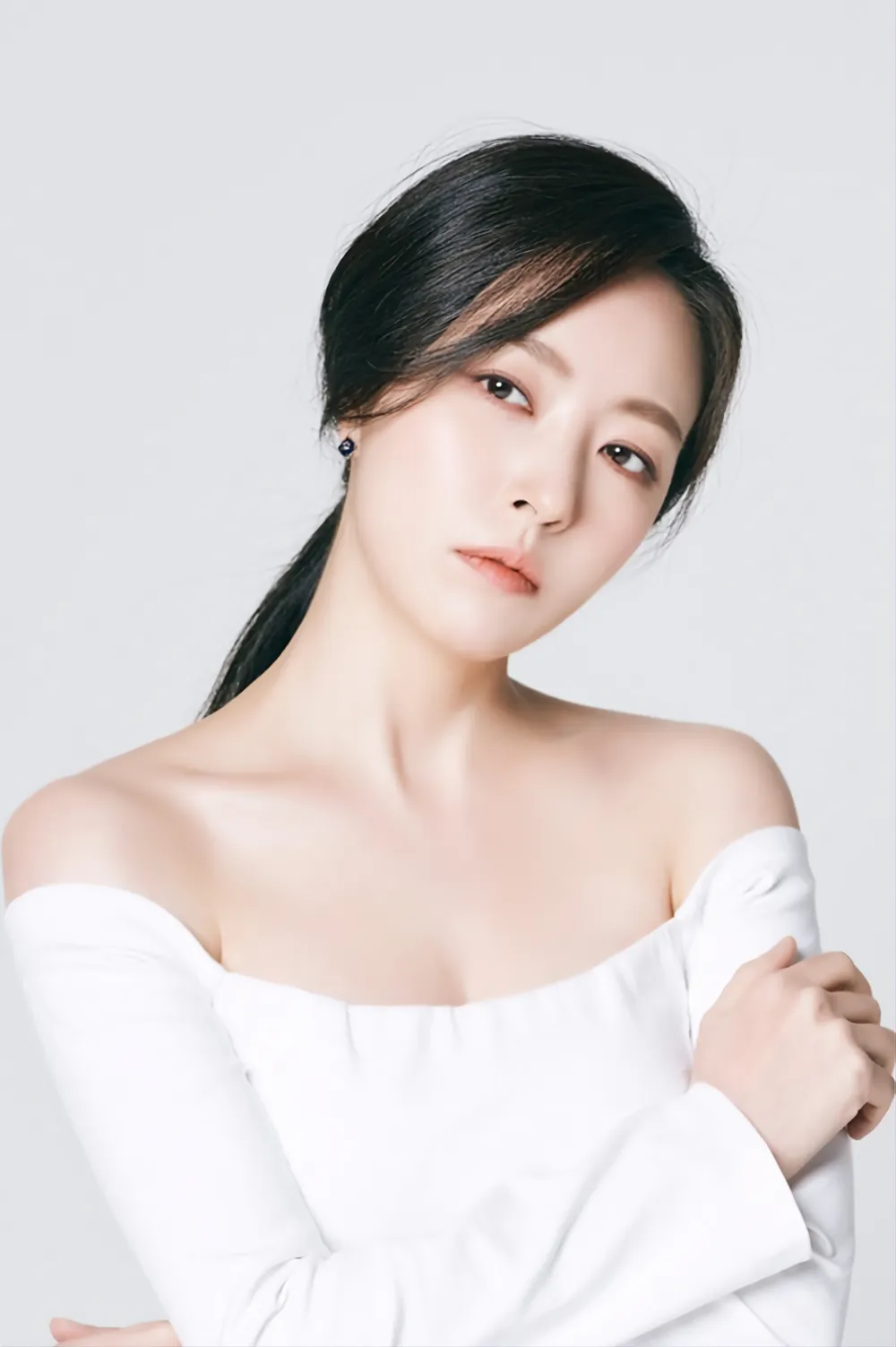 심은진