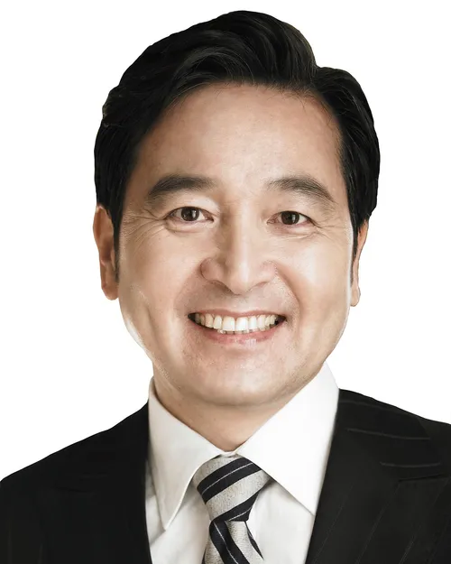 심재철