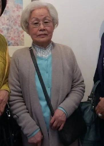 심죽자