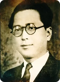 심훈